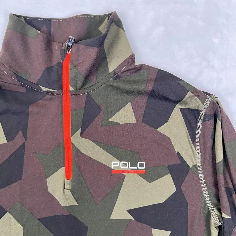 Polo Ralph Lauren brand #poloralphlauren